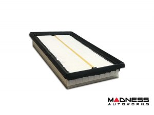 Alfa Romeo Tonale Air Filter - 1.3L - OEM/ Mopar
